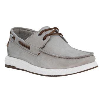 Sapatilha-Cinza-Easy-Flop-Pulse-|-Democrata-Tamanho--42---Cor--CINZA-CLOUDY-0